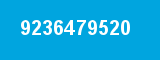 9236479520