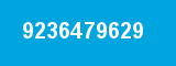 9236479629