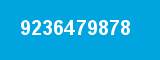 9236479878 9236479878