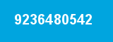 9236480542 9236480542