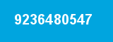 9236480547