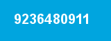 9236480911 9236480911