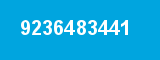 9236483441 9236483441