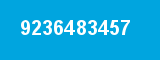 9236483457