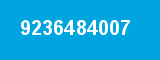 9236484007
