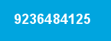 9236484125