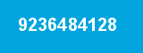 9236484128 9236484128