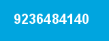 9236484140