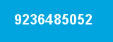 9236485052 9236485052