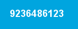 9236486123 9236486123
