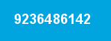 9236486142
