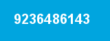 9236486143 9236486143