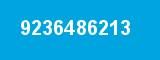 9236486213