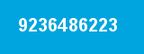 9236486223