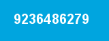 9236486279