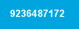 9236487172