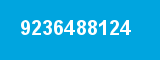 9236488124