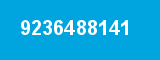 9236488141