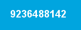 9236488142