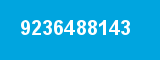 9236488143