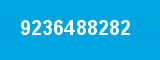 9236488282