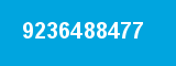 9236488477