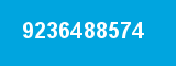 9236488574