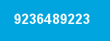 9236489223