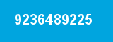 9236489225