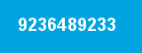 9236489233