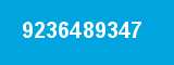 9236489347