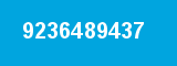9236489437