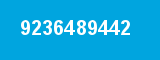 9236489442