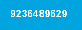 9236489629