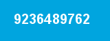 9236489762 9236489762