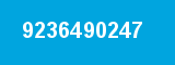 9236490247 9236490247