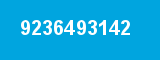 9236493142