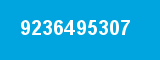 9236495307