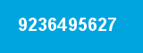 9236495627 9236495627