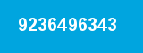 9236496343 9236496343