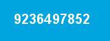 9236497852