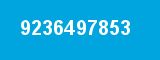 9236497853 9236497853