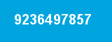 9236497857