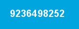 9236498252