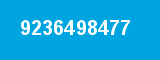 9236498477