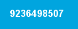 9236498507 9236498507