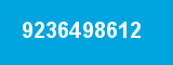 9236498612