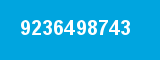 9236498743