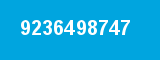 9236498747
