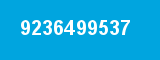 9236499537